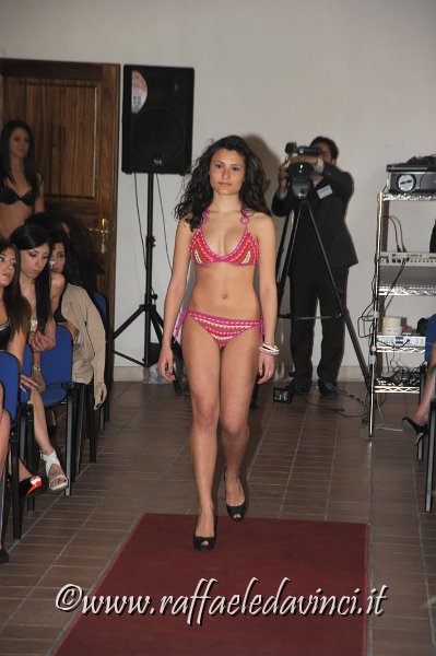 Casting Miss Italia 25.3.2012 (983).jpg